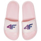 4F Girl's Slides